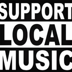 Independent artists