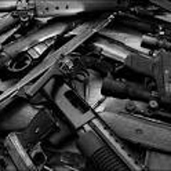 REAL NIGGA ROLL CALL T.CARTER & GUTTA SAVAGE (TRAV - HOUSE)