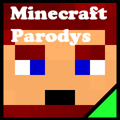 Minecraft Songs