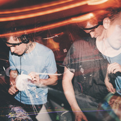 Stereo.type - Typecast 009