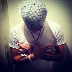 Enrique Iglesias (ft.Sean Paul) - Bailando (DuttyFabbri Cover)