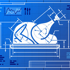 Recipes As Techical Writing