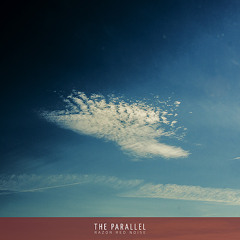 Watched the Fall