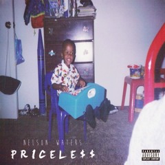 Nelson Waters- Dynasty (Produced By TerrEnce Clayton)