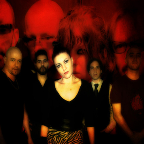 CONNECTION ELASTICA COVER