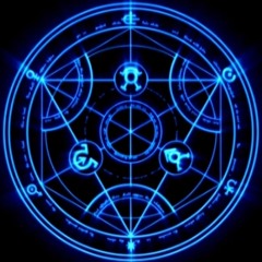 Alquimista (Prod. Dj Akani)