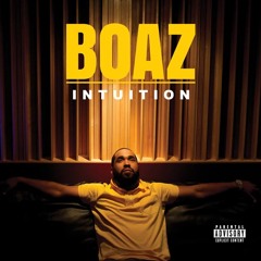 Boaz - Don't Know Ft. Mac Miller (Reprod. by Fedele) *INSTRUMENTAL + DOWNLOAD*