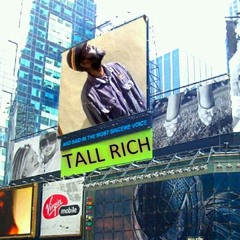 Paedophile By Tall Rich& Friends