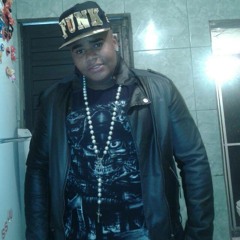 MC FIELZINHO - ESSAS NOVINHA É SENSACIONAL  [ DJMG DO CARAMUJO ]