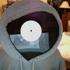 Sort It Out ( Clip )