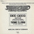 Artwork for Bee Gees - Night Fever (Henrique Jordan Remix)