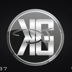 DeejayKG Live Mix