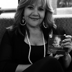 A Lo Zuliano -El Esta -Judith Sanquiz - Neguito Borjas