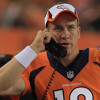 Peyton Manning S Voice Mail After Breaking Record Mp3