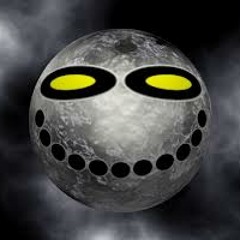 Happy Hardcore Classics 49