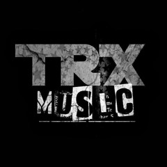 Entrevista Com Kelson Most Wanted [Radio LPT] [17/10/2014]