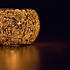 Papillon (Editors Cover)