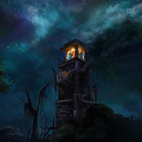 Nocturne
