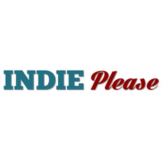 Indie Please ! October 2014