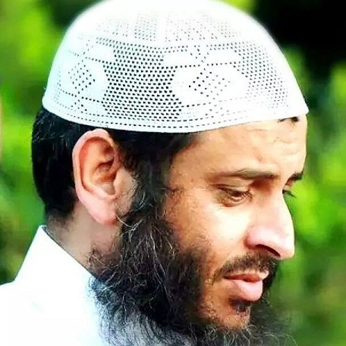 مقطع هيغير حياتك - الشيخ رجب أبو بسيسة