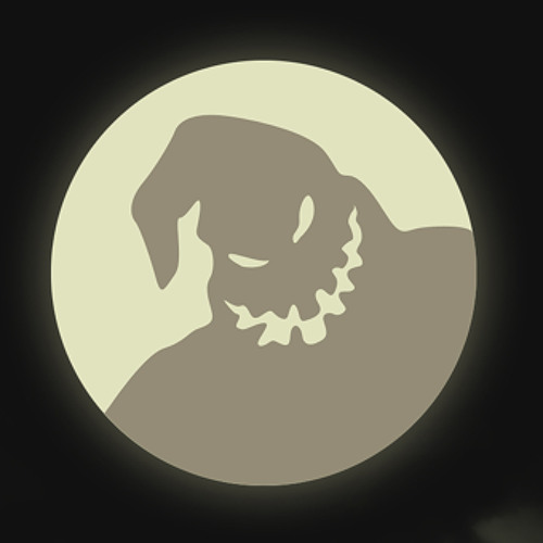 Danny Elfman - Oogie Boogie's Song (Jack O' Mini Remix)