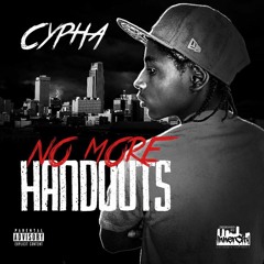 Heaven Or Hell Ft. Bobby Joe