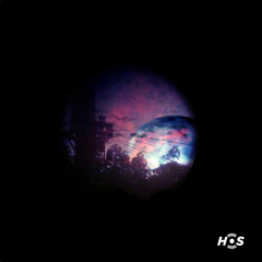 Atlas - Version One EP (HOS009) PREVIEWS
