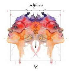 Shadows - Singularis (MIKI ROSE FLIP)(DEMO)