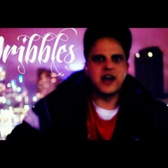 Dribbles - Im Sorry (prod By Dj Defenda)