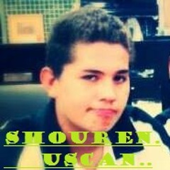 Afrojack   Ft Steven Aoki Shouren Uscan