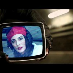 Ali Atay - Beni Affet
