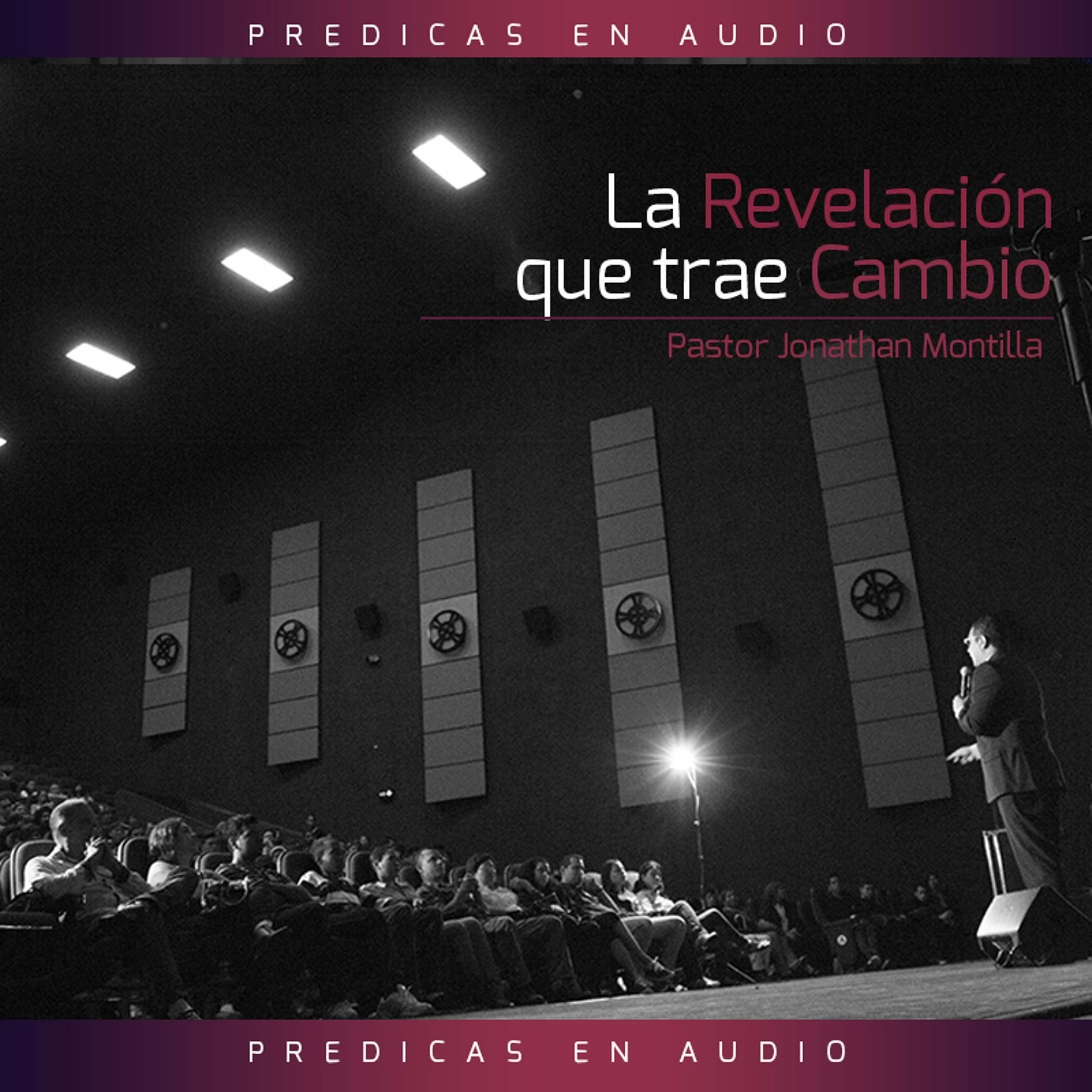 Maranatha Maracay