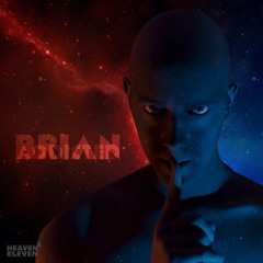 Brian - Addicted (Radio Mix)