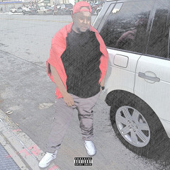 I'm A Asshole (Prod. TheBeatChamber)