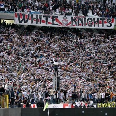 احنا جمهوره الجبار