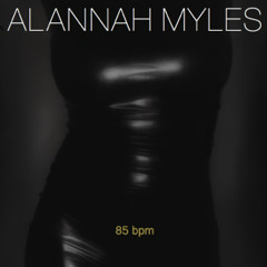 Black Velvet Orig. Remake 1 Min. Edit