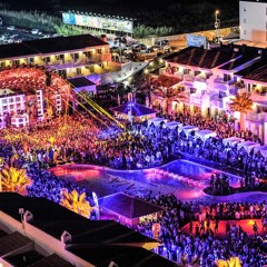 DJ Chris - GoodVibes#04