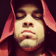 Blanks Ft Rawb - Movie