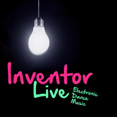 Inventor Live #1