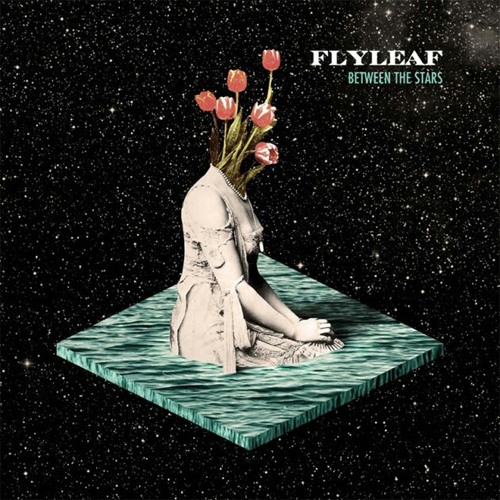 The Wedding em Flyleaf