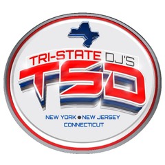 Tsd Mixtape:1st anniversary