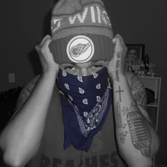 Puro Loco - (previo)SIRAK 4 VERDE-LIRIKO WAN-QBA-MANIAKO-KLOEF RS-GISSEL MDZ