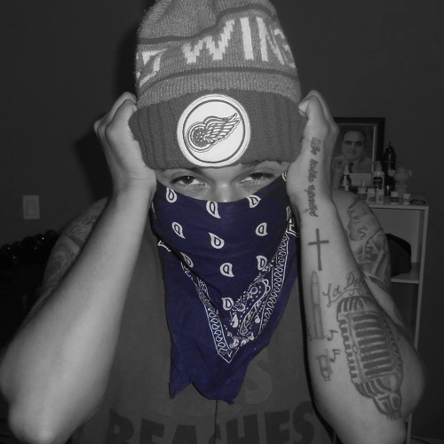 Puro Loco - (previo)SIRAK 4 VERDE-LIRIKO WAN-QBA-MANIAKO-KLOEF RS-GISSEL MDZ