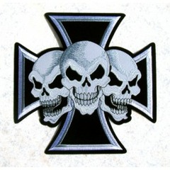 métal