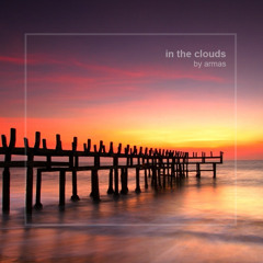 "In The Clouds" Mix by Armas