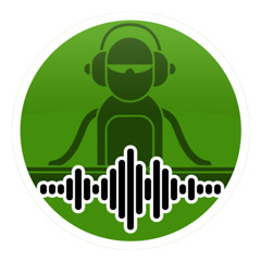 404Studio DJ Mixes