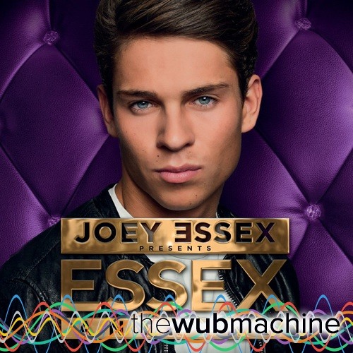 Stream Rhythm of the Night (Original Radio Version) [UK Edit] (Wub