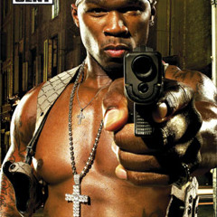 50 Cent   Give It To Me