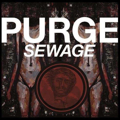 purge-sewage-side-a
