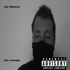 The Beginning Of The End